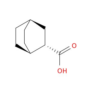 BA25523