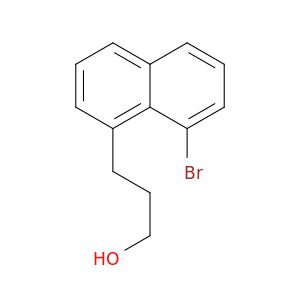 BL76705