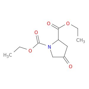 BA53989