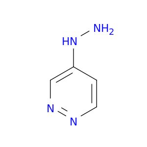 AI05999
