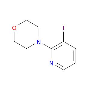 AI50760