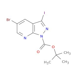 AH86648