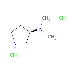 AC21234