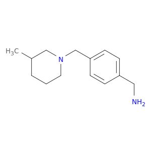 AH85612