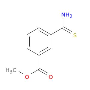 AD77103