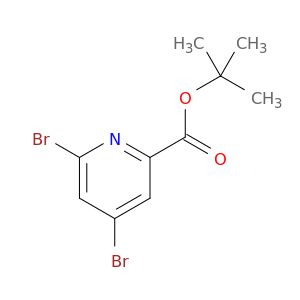 BS14393