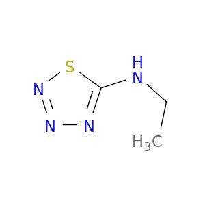 AW46414