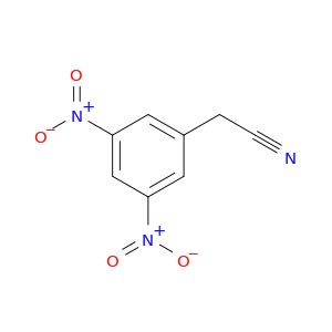 AX04062