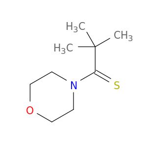 AX09570