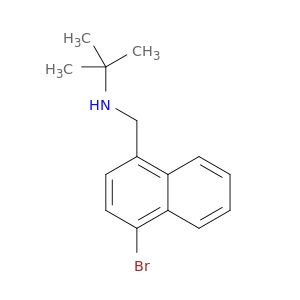 BM31214