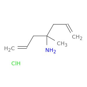 AY10565