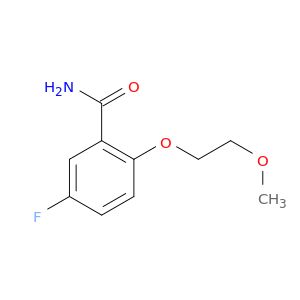 BA00769