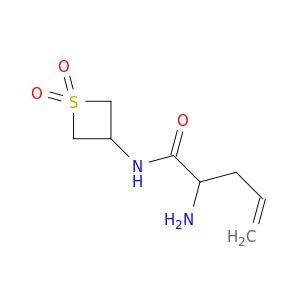 BH68489