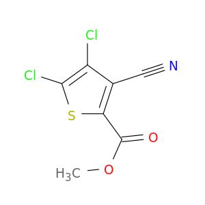 BA58865