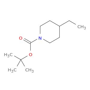 BO26418