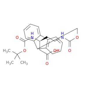 BA15336