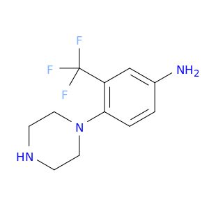 AD49876