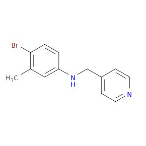 BS03151