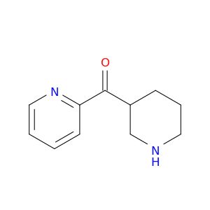 AI87774