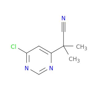 BJ84982