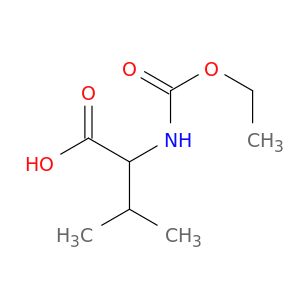 AD76028