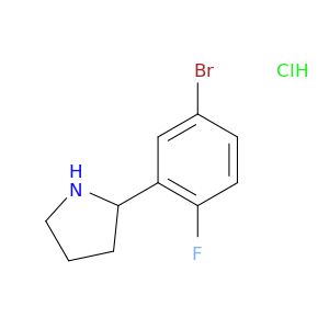 BA38387