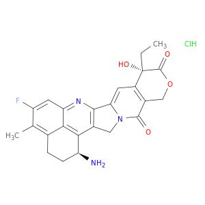 BH62857