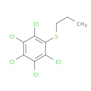 BQ75579