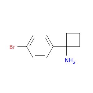 AD64206
