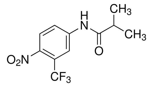 94495