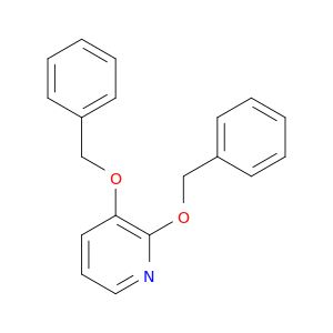 AE72565