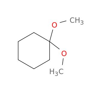 AB53548