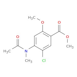 AX08420