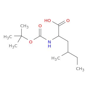 AW45747