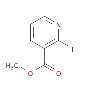 AB75633