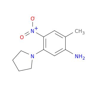 AF67568