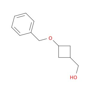 BA54856