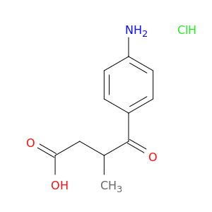 AD33124