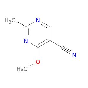 AF53271