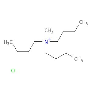 AB76160