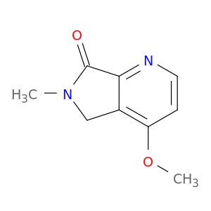 BA18133
