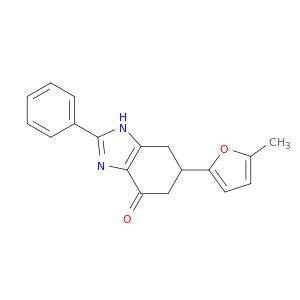 AI35266