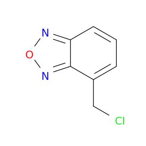 BA14514