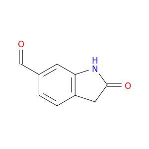 AE23339
