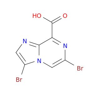 AY21445