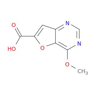 AE67827