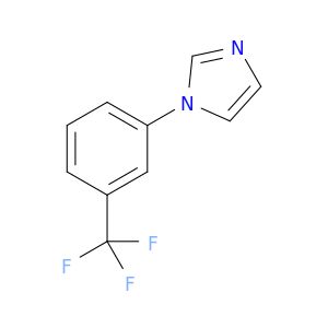 AF33159