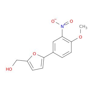 AO97819