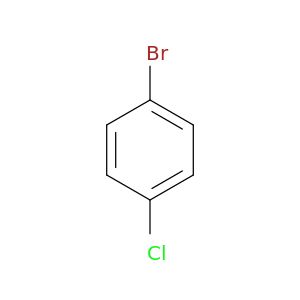 AB66978