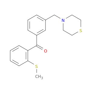 AH89224
